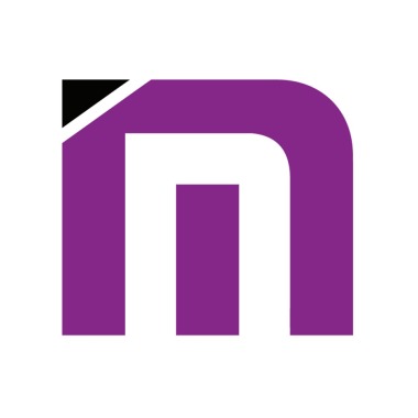 Ingemark