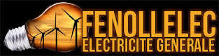 Fenollelec