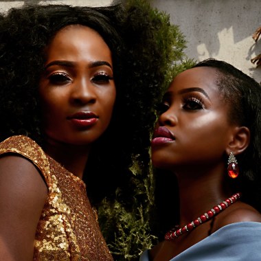 Pulse Photography