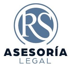 R&S Asesoría Legal