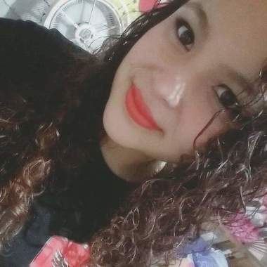 Niñera