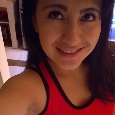 Auxiliar De Enfermeria 