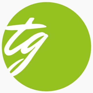 Tg Grafikdesign Thorsten Graf