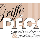 Griffe Deco