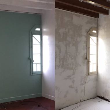 anapeinturedeco sejour la gare.jpg