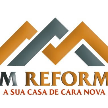 Wlm Reformas