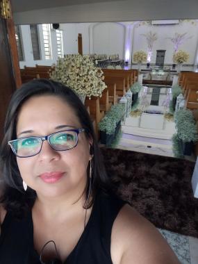 Fran Lima Cerimonial E Assessoria De Eventos