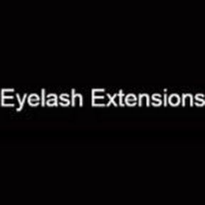 Lashnation, Llc