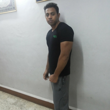 Sufi