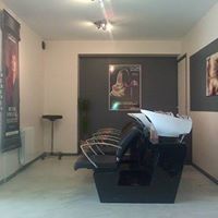 Remi Albin Coiffure