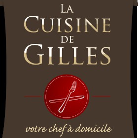 La Cuisine De Gilles