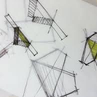 Design-K-L