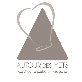 Autour Des Mets