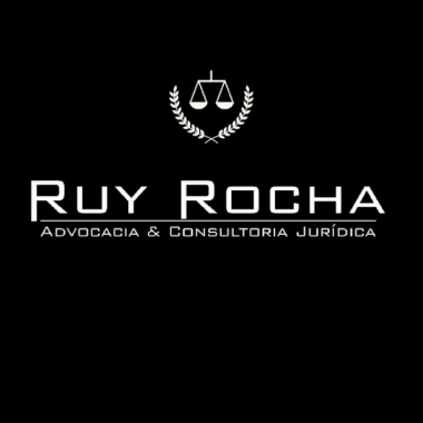 Ruy Rocha Advocacia E Consultoria Jurídica