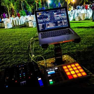 Dj Jalal