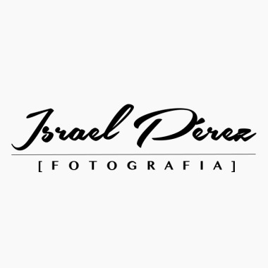 Israel Pérez Fotografía
