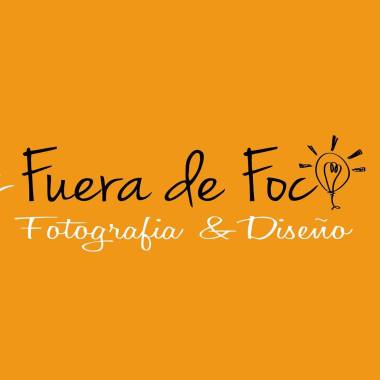 Fuera De Foco