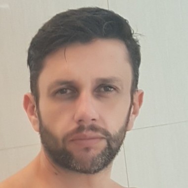 Mm Fotografia