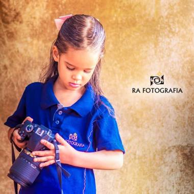 Ra Fotografia