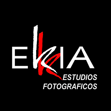 Ekia Estudios Fotográficos
