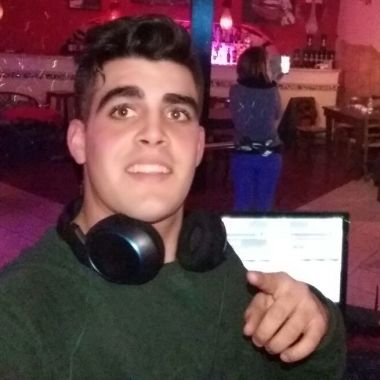 Alessandro