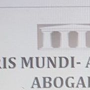 Mundo Jurídico & Asociados
