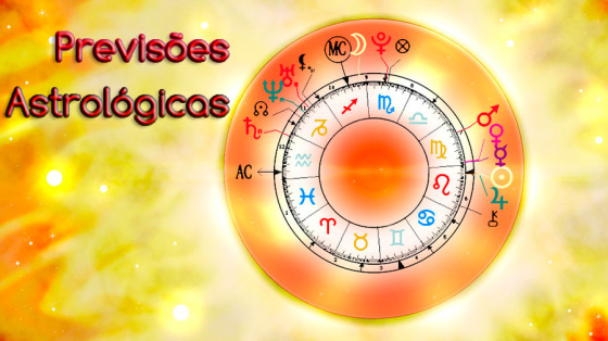 Auxilia no entendimento das fases de progresso da sua vida e das fases críticas, preparando-se para lidar com elas. O estudo é feito para 1 ano, informando as datas de início e término dos eventos.
