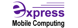 Express Mobile Computing