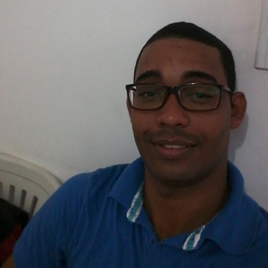 Eduardo De Souza Pereira