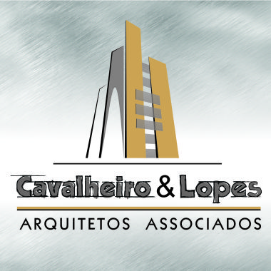 Cadu Cavalheiro Arquitetos Associados