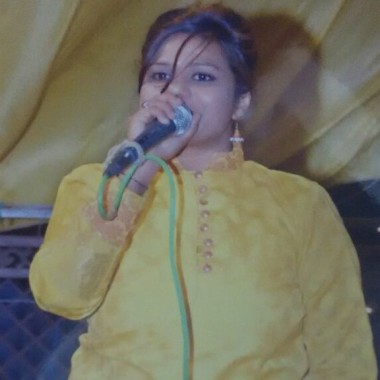 Manisha