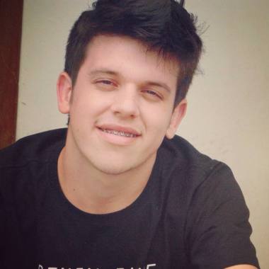 Carlos Silveira