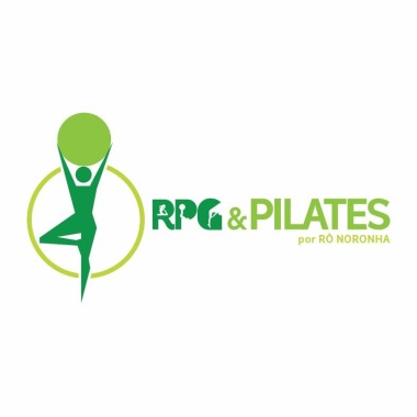 Studio De Pilates E Rpg - Rô Noronha