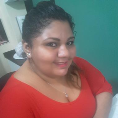 Psicologa Clinica