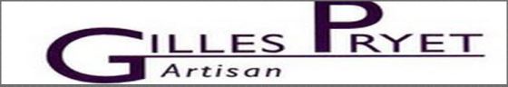 Pryet Gilles