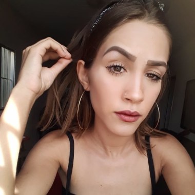 Thays Souza