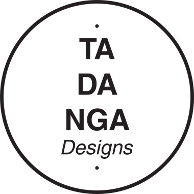 Tadanga Designs