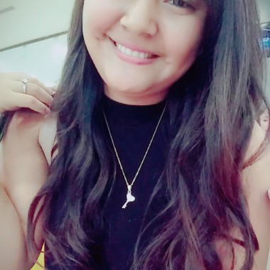 Diana Fuentes