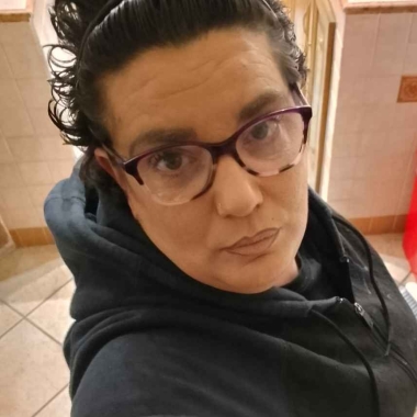E.A Di Emanuela Sebastiani