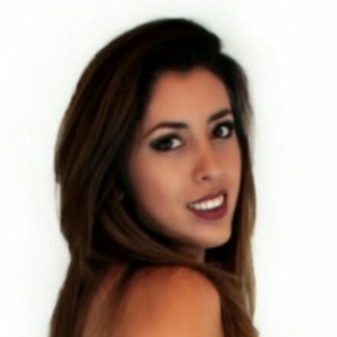 Sofía Atiaga