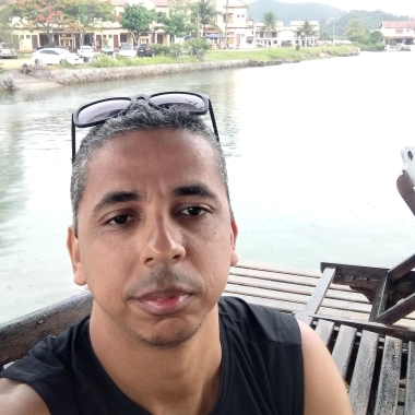 Leonardo Mota