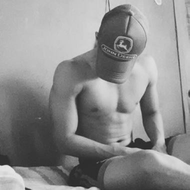 Alexis