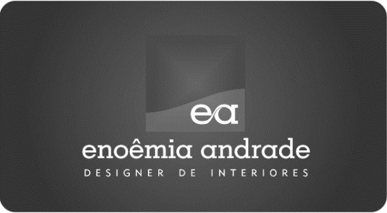 Enoema Andrade