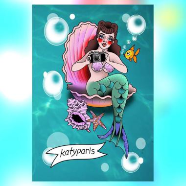 www.katyparis.net
