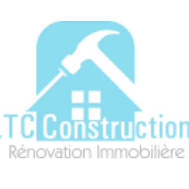 Ltc Constructions