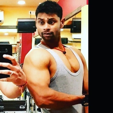 Personal Trainer Export