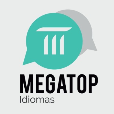 Megatop Idiomas