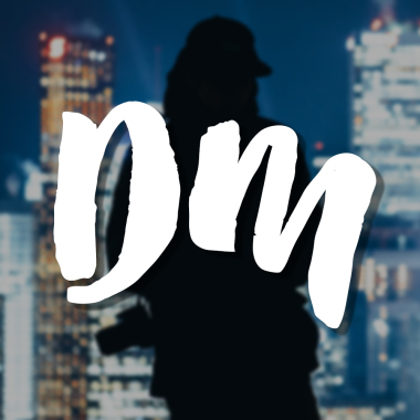 Distinct Mind