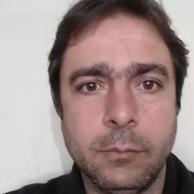 Souza Barros