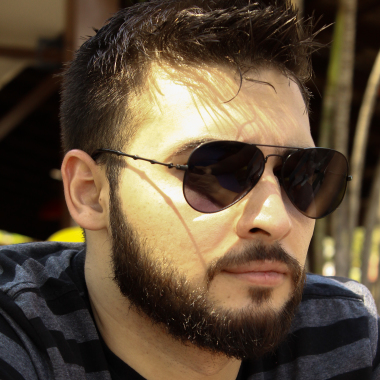 Diego Germiniani